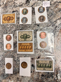 Collection Set 8