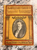 1910 Book