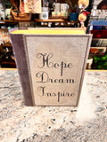 Book Box
