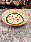 Handmade Bowl