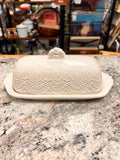 Butter Dish