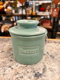 Butter Bell