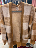 Cardigan S