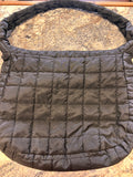 Black Purse