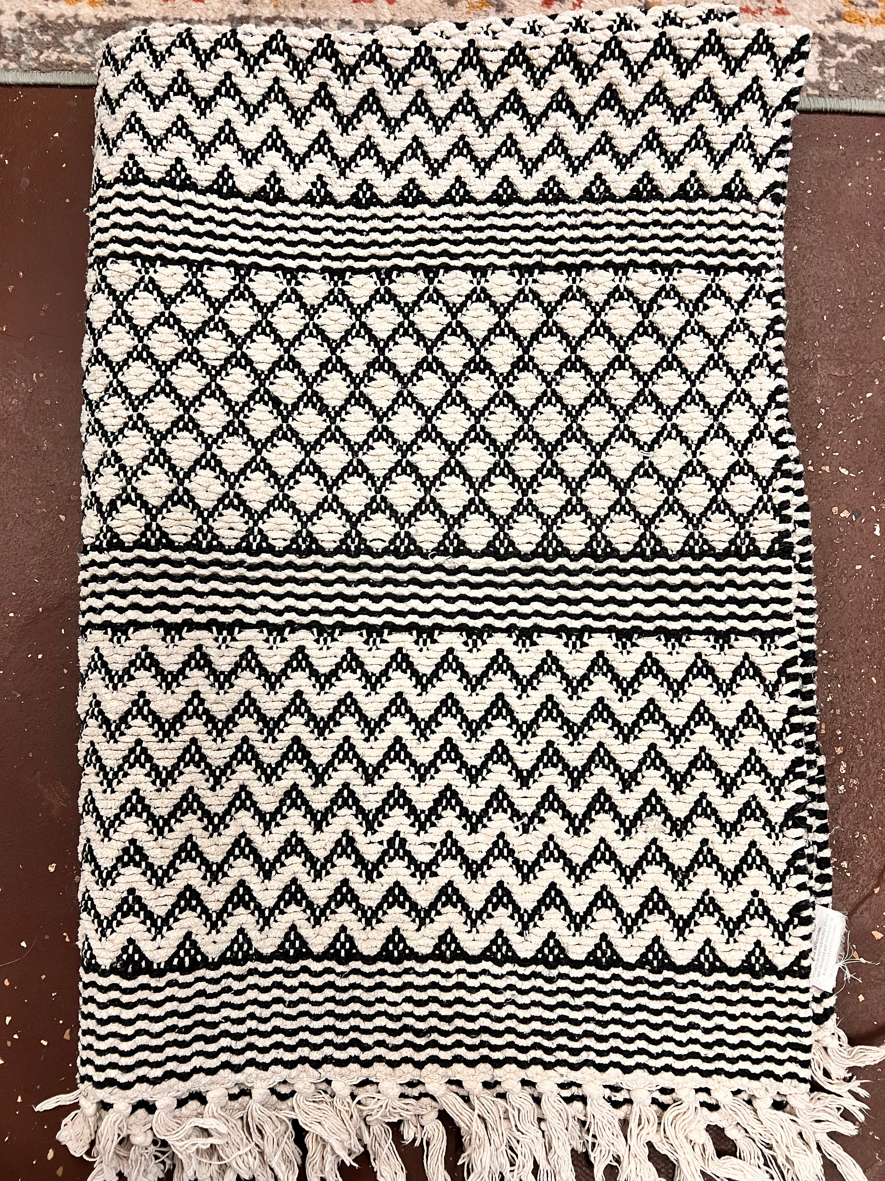 Rug