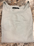 Long Sleeve L
