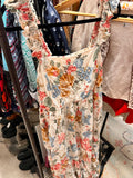 Torrid Dress
