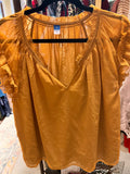 Ladies Top