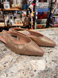 Dress Shoes Sz 9