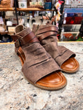 Blowfish Sandals