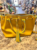 MK Purse