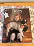 Huge Dog Book