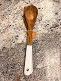 Spatula Set