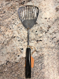 Metal Spatula