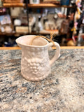 Mini Pitcher