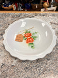 Vintage Bowl