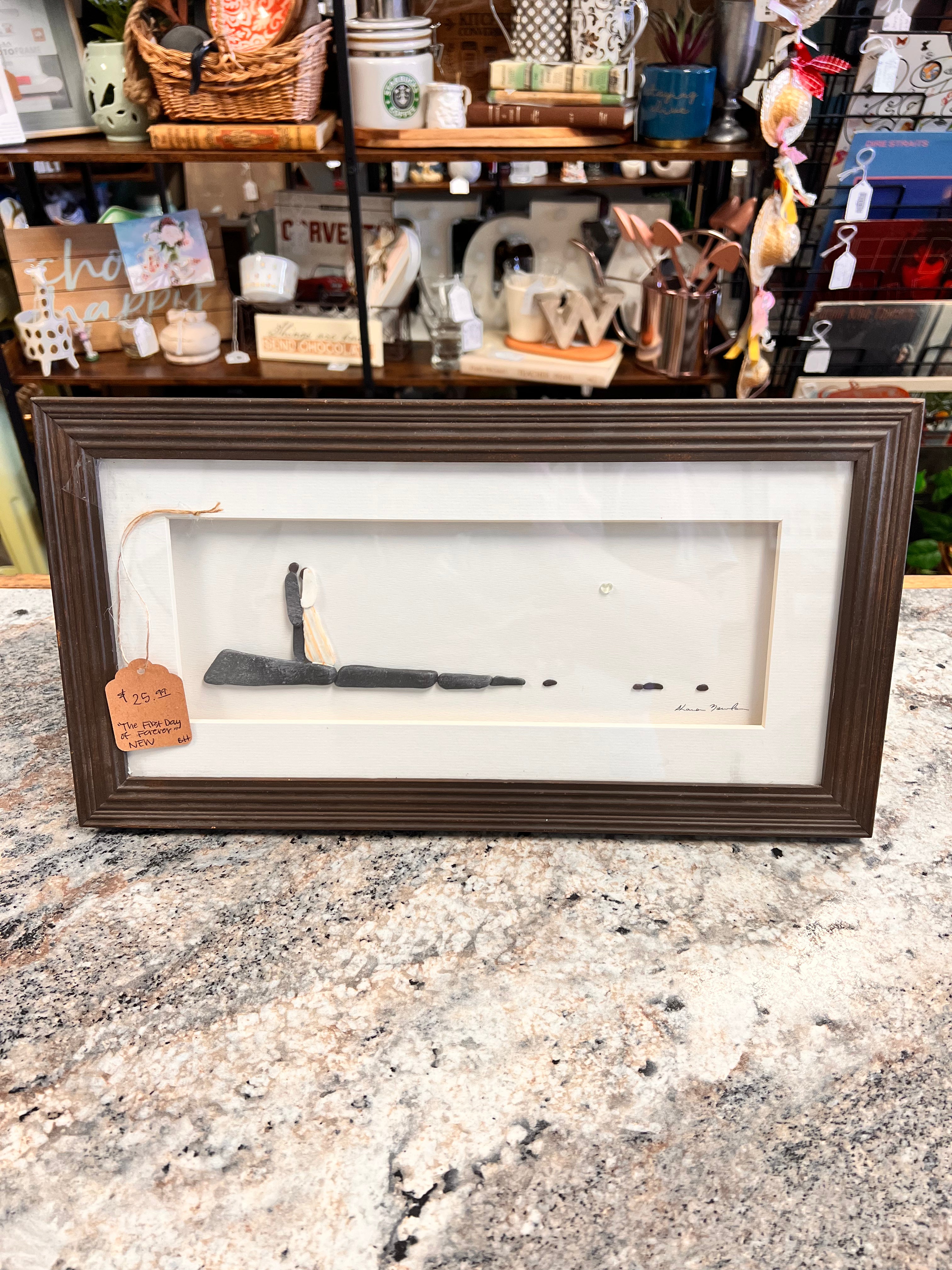 Wedding Art