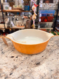 Vintage Pyrex