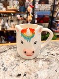 Unicorn Mug