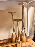 Candle Stick Set