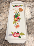 Vintage Tray