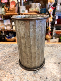 Utensil Holder