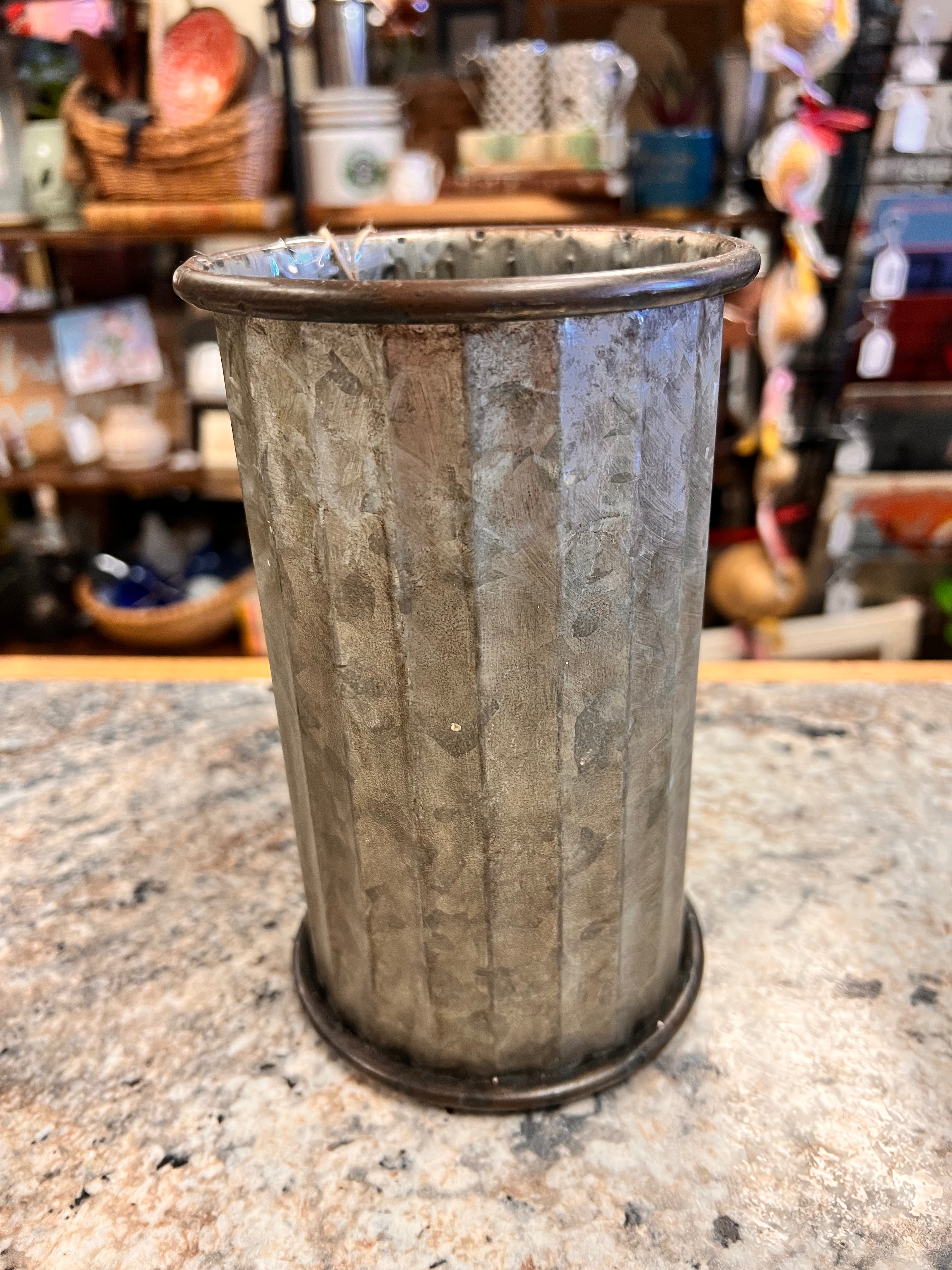 Utensil Holder