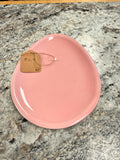 Egg Plate