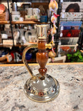 Candle Stick