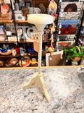 Hat Stand