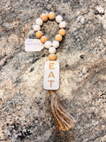 Bead Decor