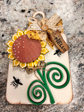 Bee Board