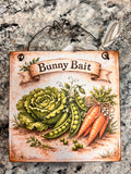 Bunny Bait