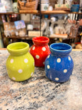 Vase Set