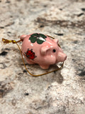 Pig Trinket