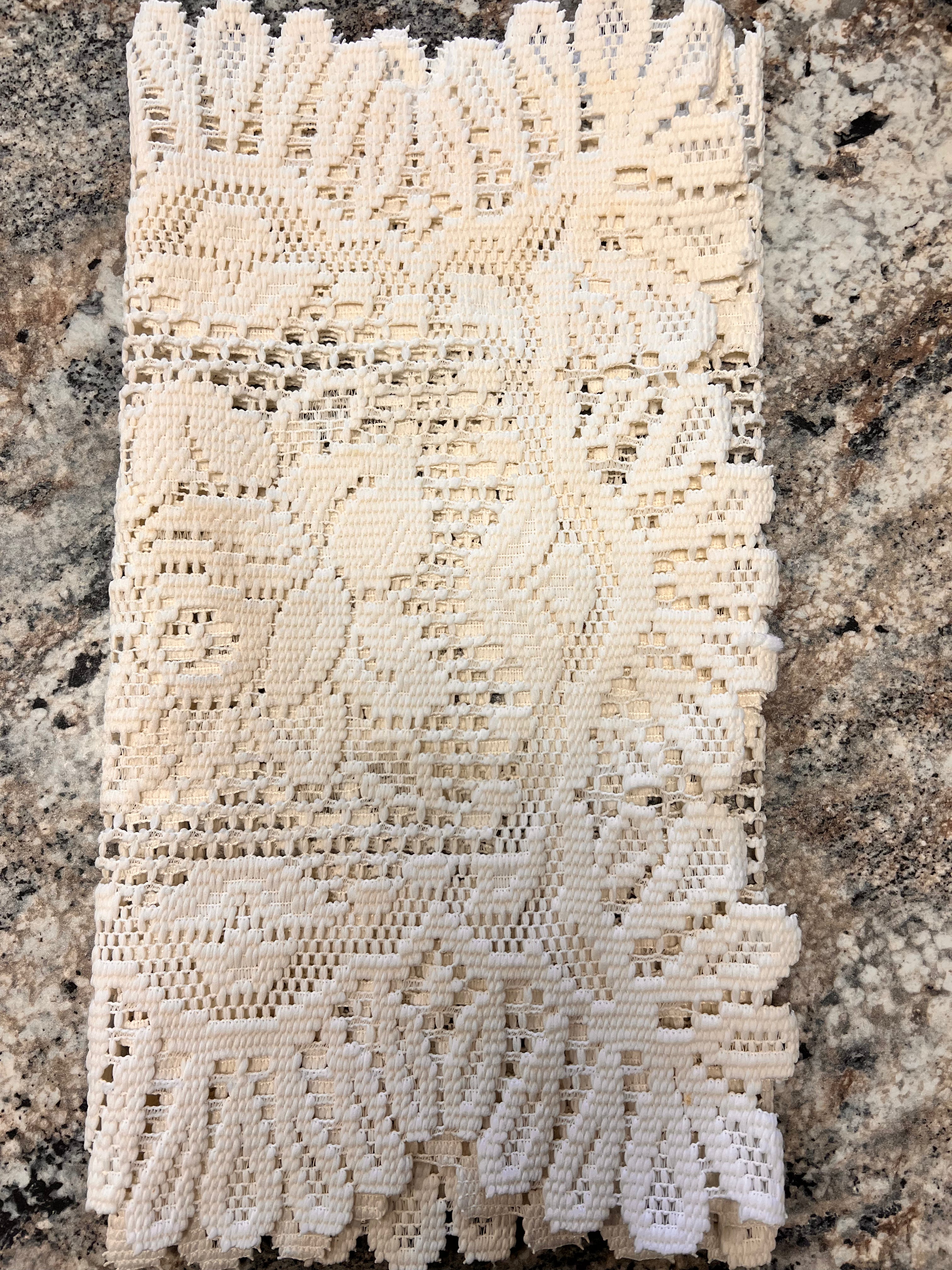 Table Runner
