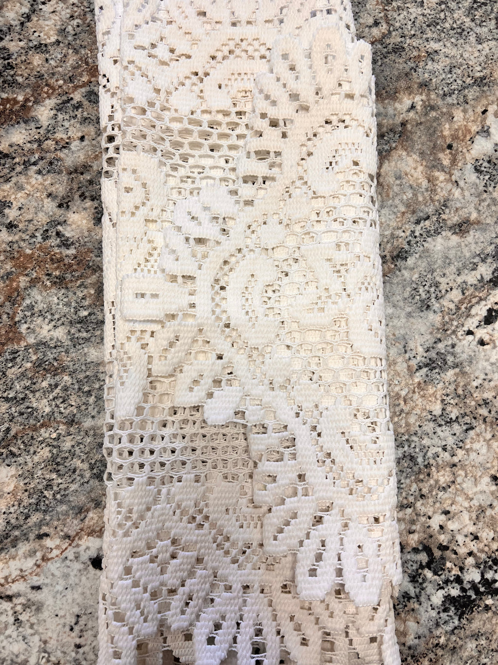 Table Runner