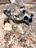 Trinket