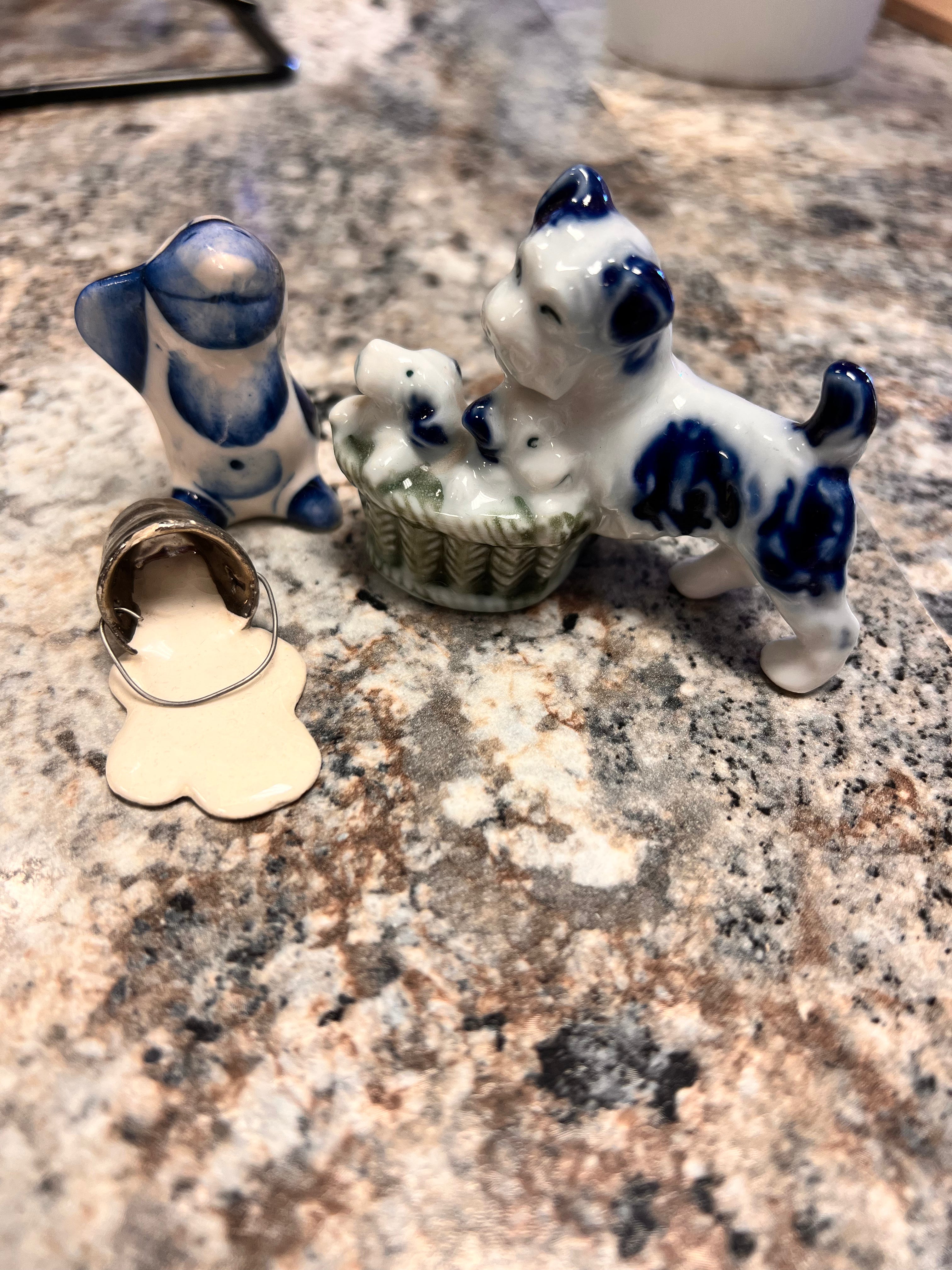 Trinket