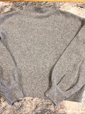 Long Sleeve XS