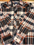 Wrangler Top