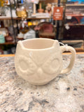 Owl Mug