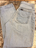 Chic Jeans