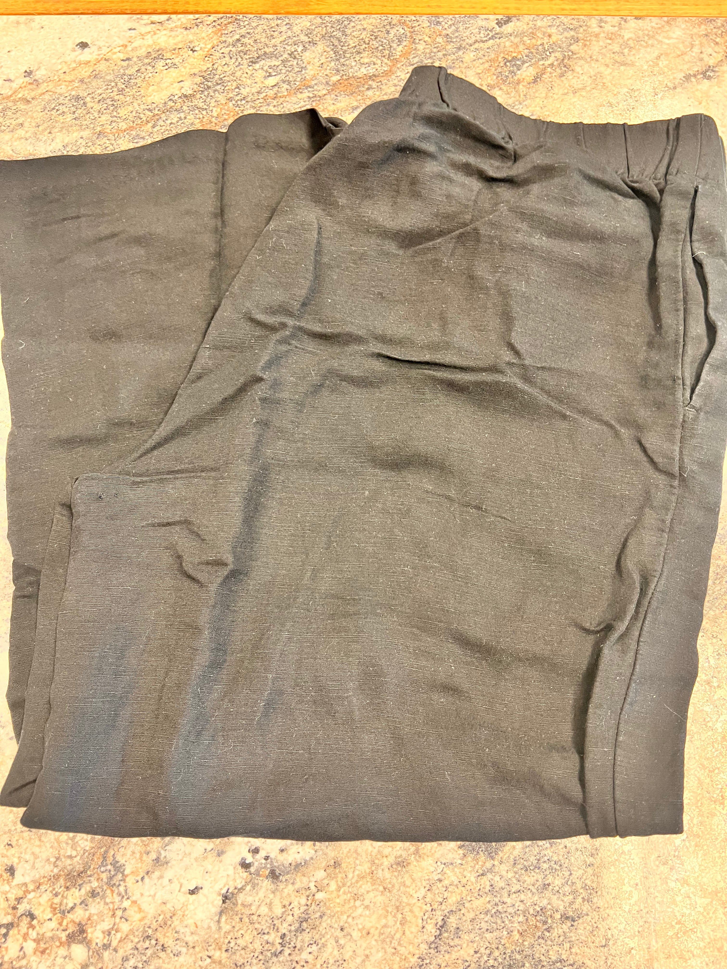 H&M Pants