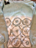 Crewneck M