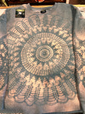 Crewneck XXXL