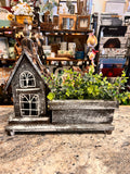 House Planter