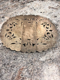 Vintage Trivet