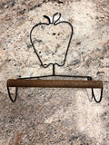 Towel Holder