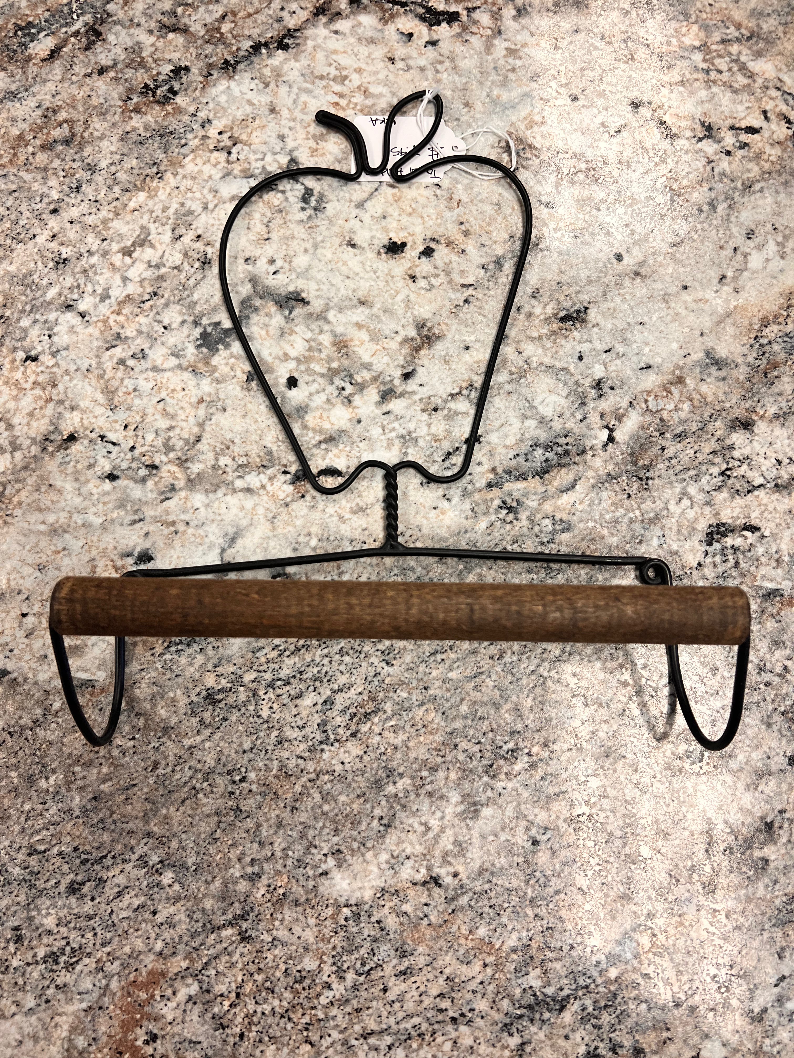 Towel Holder